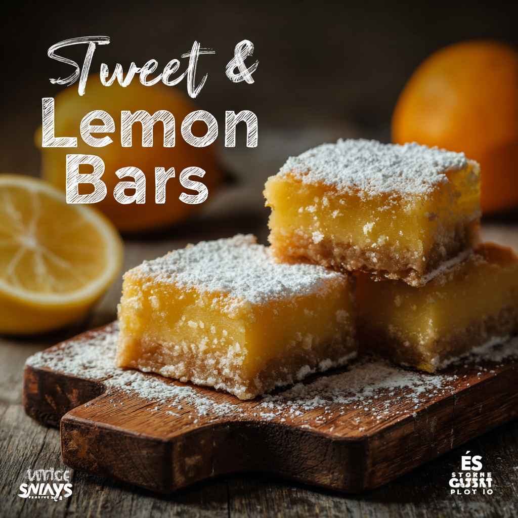 Facebook Recipe Post Preview